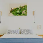 Maison d'hôtes Residencial Avenida 3*