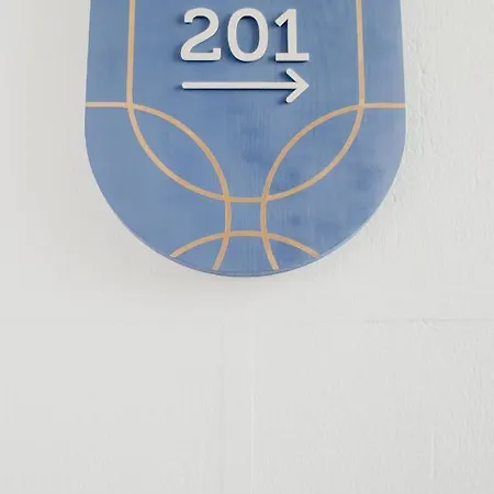 Residencial Avenida Konukevi 2*