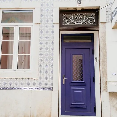 Residencial Avenida 3*