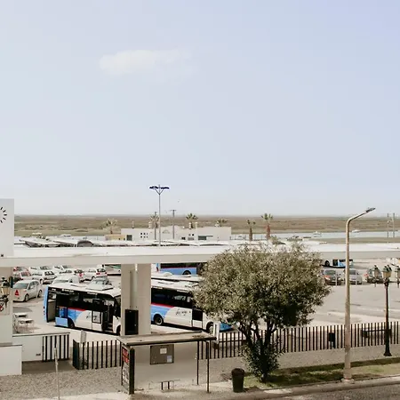 Residencial Avenida Konukevi
